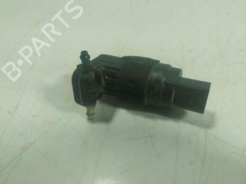 Washer pump AUDI Q5 (8RB) 2.0 TDI quattro | BP20340878E24 