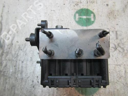 abs-pump-citroen-xantia-x1_-x2_-1993-1994-1995-1996-1997-1998-1999-2000-2001-2002-2003-3844886 main image