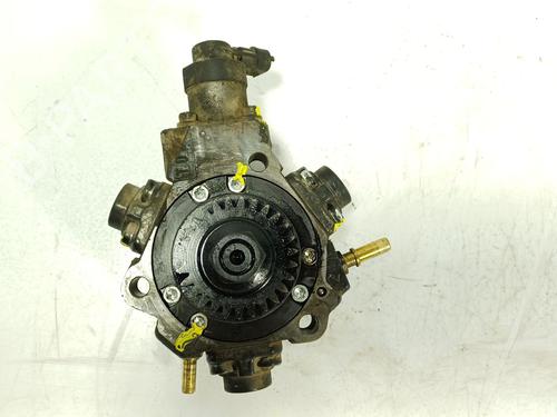 Injection pump RENAULT TRAFIC III Van (FG_) 1.6 dCi 115 (FGMD) | BP36241544M78  - Image 5