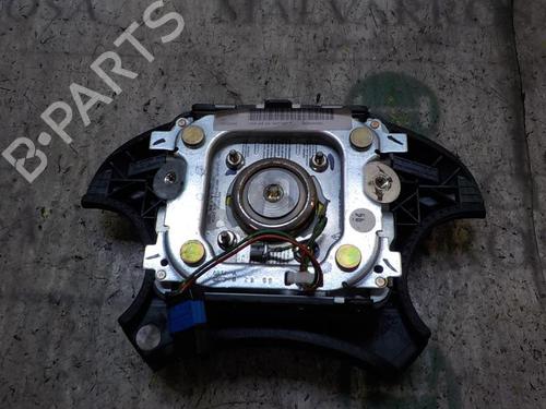 Driver airbag CITROËN XANTIA (X1_, X2_) 2.0 HDI 109 | BP3855052C9 