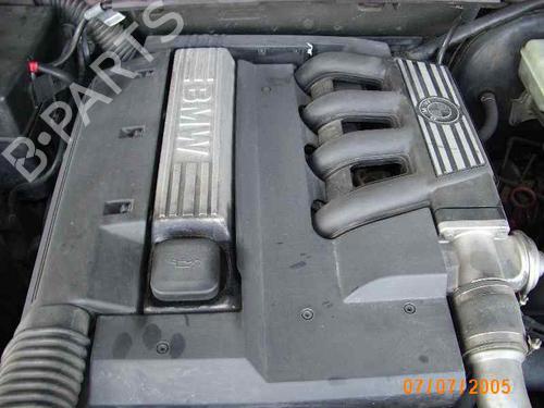  - Image 7