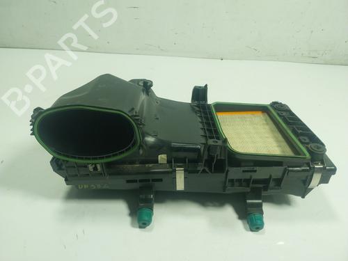 Used Air filter box Air filter box MERCEDES-BENZ GLE (V167) GLE 300 d 4-matic (167.119) (245 hp) 19149345 19149345