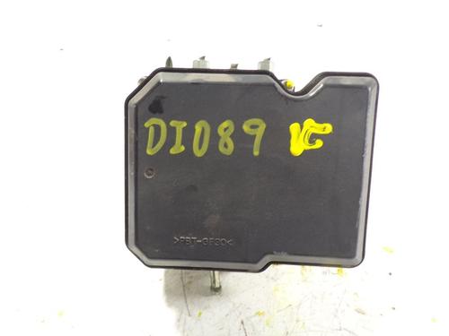 Used ABS pump ABS pump NISSAN LEAF (ZE0) Electric (109 hp) 9124434 9124434