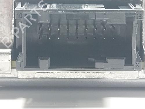 Elektronisk modul BMW 8 Convertible (G14, F91)  | BP24575392M83 