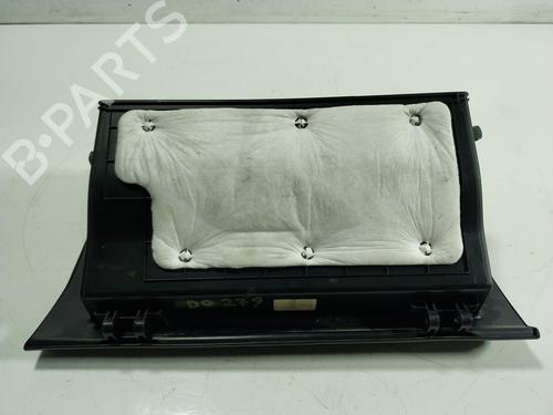 Glove box KIA SPORTAGE IV (QL, QLE) 1.7 CRDi | BP19647726C95 