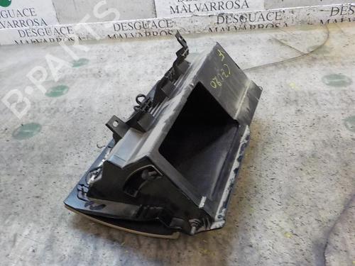 Glove box BMW 3 (E90) 320 d | BP3852910C95 - Image 2