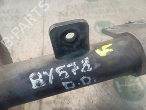 Right front shock absorber PEUGEOT 307 (3A/C) 1.4 16V | BP3814461M17 