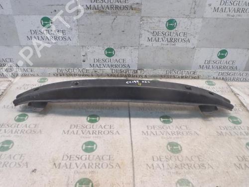 Reforço do pára-choques frente SEAT ALHAMBRA (7V8, 7V9) 2.0 i (115 hp) 3810246