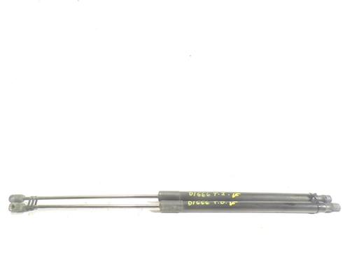 Used Tailgate lift support FORD KUGA I [2008-2012]  14286941