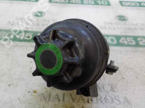 Servostyringsbeholder BMW X3 (E83) 2.0 sd | BP14284622M117 
