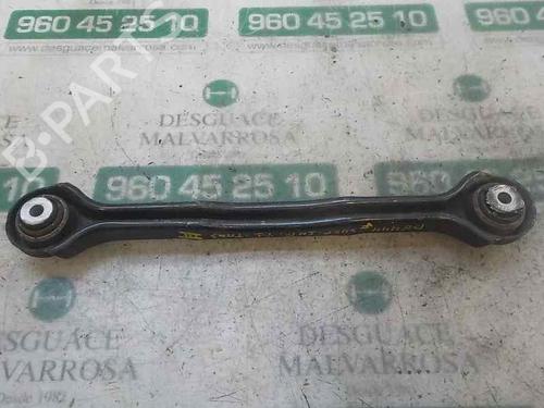 Used Left rear suspension arm BMW 3 Convertible (E93) 320 d (177 hp) 5246762