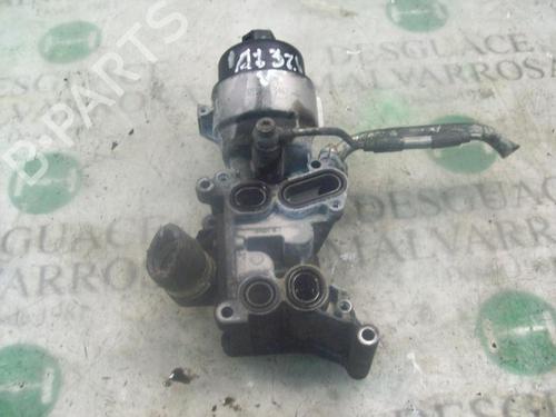 Support FIAT PUNTO (188_) 1.3 JTD 16V (70 hp) 14299409