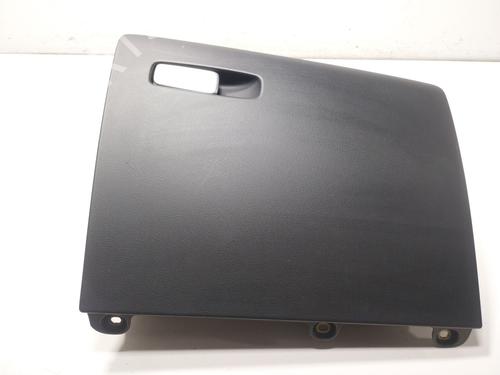 Used Glove box AUDI Q3 (8UB, 8UG) [2011-2020]  29580824