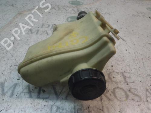 Used Power steering reservoir Power steering reservoir RENAULT KANGOO (KC0/1_) 1.5 dCi (KC07) (65 hp) 14272463 14272463