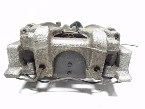 Used Left rear brake caliper Left rear brake caliper SUBARU XV (GT) [2017-2026] 11852232 11852232