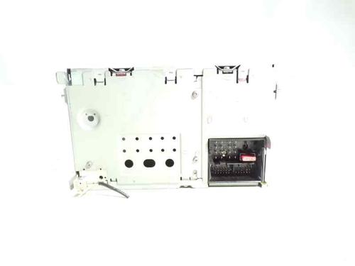 Radio SEAT IBIZA IV (6J5, 6P1) 1.2 TDI | BP6832694E6 