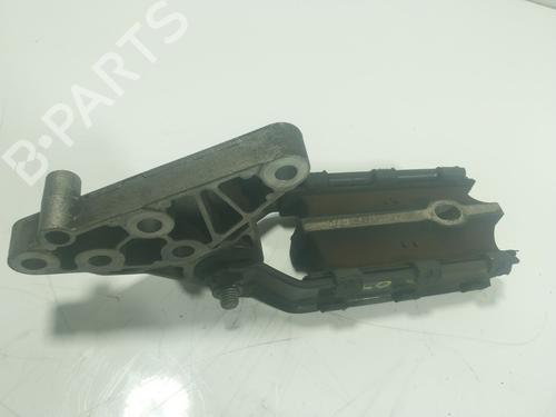 Engine mount VOLVO XC60 I SUV (156) 2.4 D | BP19151305M89 