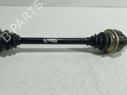 Used Left front driveshaft Left front driveshaft 38556959 38556959