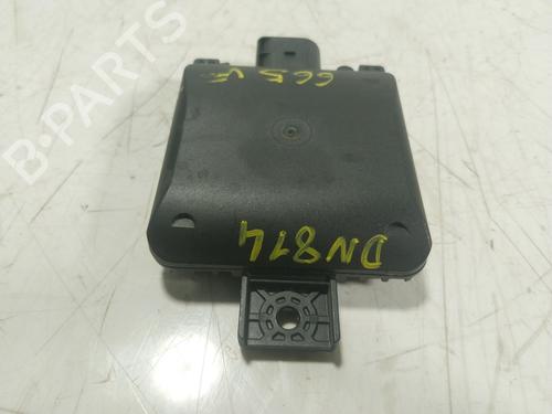 Electronic module VW GOLF VIII (CD1, DA1) | BP18643987M83 - Image 2