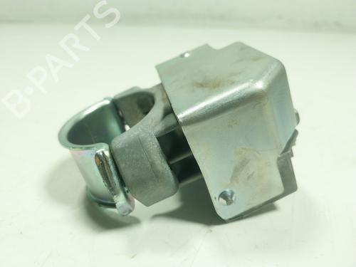Module électronique KIA NIRO II (SG2)  | BP24605459M83 