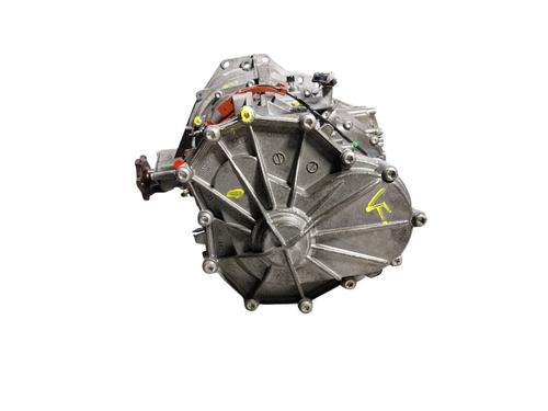 Gearbox AUDI A5 Sportback (8TA) 2.0 TDI | BP31146889M3