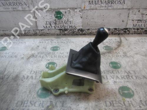 Gear lever HONDA ACCORD VII (CL, CN) 2.0 (CL7) | BP7410878M90 