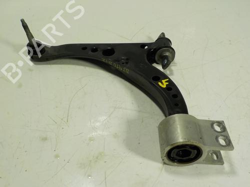 Used Left front suspension arm Left front suspension arm OPEL ASTRA K (B16) [2015-2022] 10551316 10551316