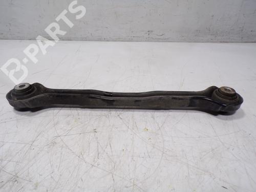 Used Left rear suspension arm Left rear suspension arm BMW 3 (E90) 320 i (150 hp) 10698071 10698071