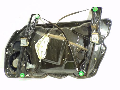 Used Front left window mechanism Front left window mechanism VW PASSAT B7 (362) 1.6 TDI (105 hp) 7842872 7842872
