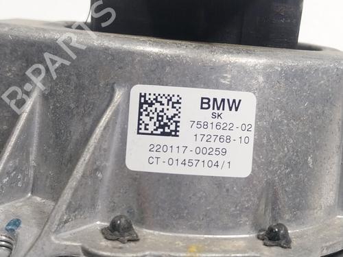 Engine mount BMW 4 Convertible (G23, G83) 430 i xDrive | BP25620001M89 - Image 4