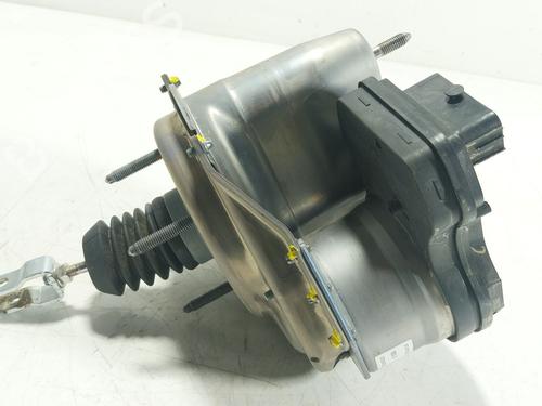 Servo brake TOYOTA C-HR (_X2_, _H2_) Hybrid | BP27832872M42 