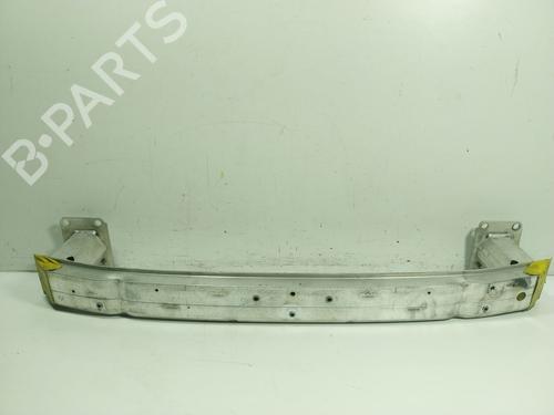 Used Front bumper reinforcement Front bumper reinforcement PEUGEOT 308 II (LB_, LP_, LW_, LH_, L3_) 1.5 BlueHDi 130 (131 hp) 24575309 24575309