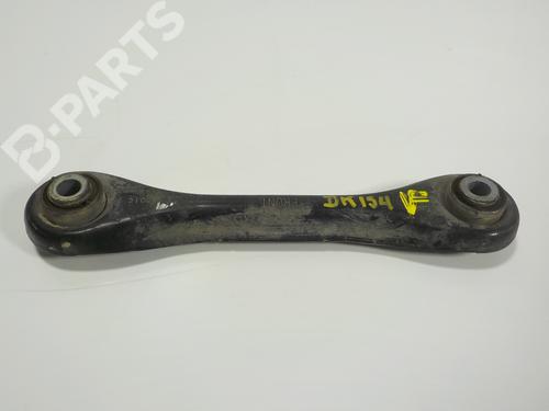 left-rear-suspension-arm-ford-focus-iii-10-ecoboost-60314154645-1703145-2010-2011-2012-2013-2014-2015-2016-2017-2018-2019-2020-11089553 main image