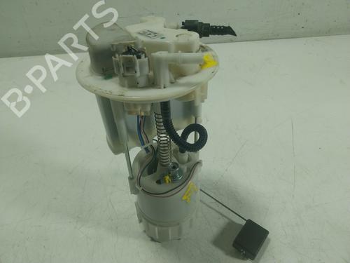 Used Fuel pump TOYOTA AYGO (_B4_) 1.0 (KGB40) (69 hp) 17972429