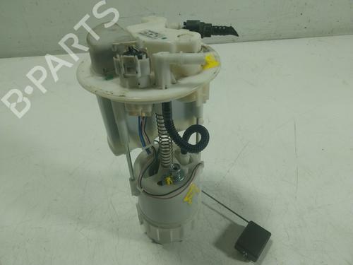 BP17972429M76 | Fuel pump TOYOTA AYGO (_B4_) 1.0 (KGB40) BP17972429M76