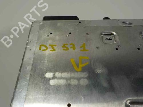 Bilradio OPEL CORSA F (P2JO)  | BP12138480E6 