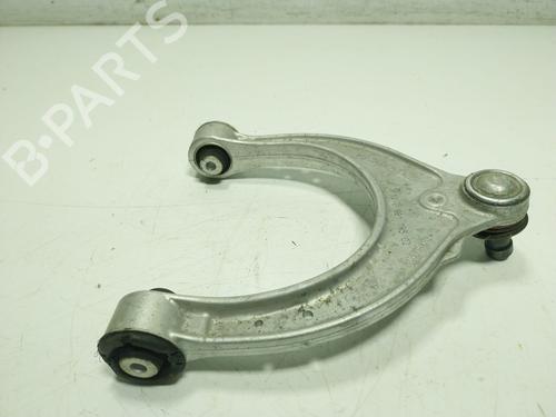 Right front suspension arm BMW 5 (G30, F90)  | BP29946406M13