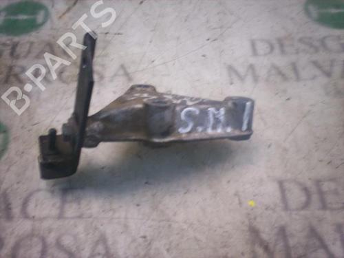 Used Engine mount CITROËN XSARA (N1) 1.6 i (88 hp) 9086337