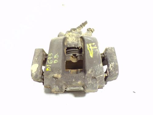 Used Right front brake caliper Right front brake caliper BMW 3 Gran Turismo (F34) [2012-2026] 11553758 11553758