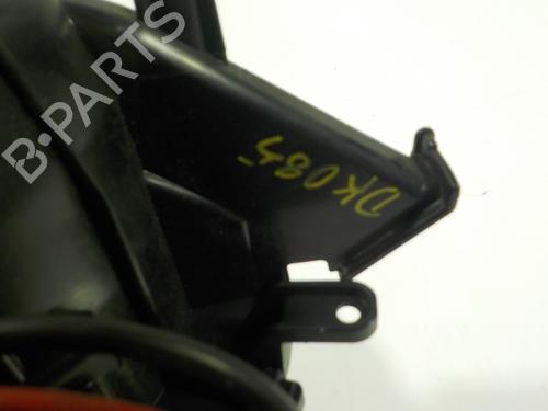 Heater blower motor AUDI A5 Sportback (8TA) 3.0 TDI quattro | BP11884907M62 