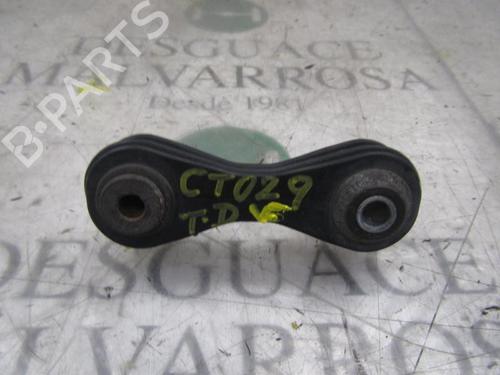 Used Right rear suspension arm Right rear suspension arm MERCEDES-BENZ B-CLASS Sports Tourer (W245) [2005-2011] 14275431 14275431
