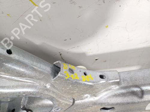 Subframe BMW 4 Convertible (G23, G83) 420 i | BP24115996M9 - Image 2