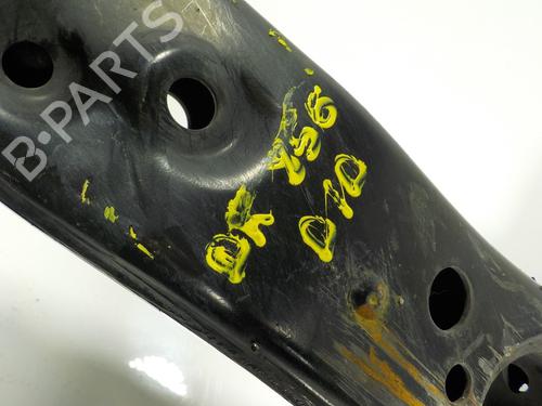 Right front suspension arm TOYOTA AURIS (_E18_) 1.4 D-4D (NDE180_, NDE180R) | BP13371854M13