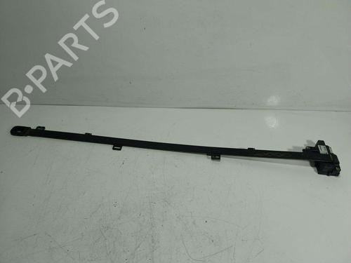 Elektronisk modul Elektronisk modul 38601491 38601491
