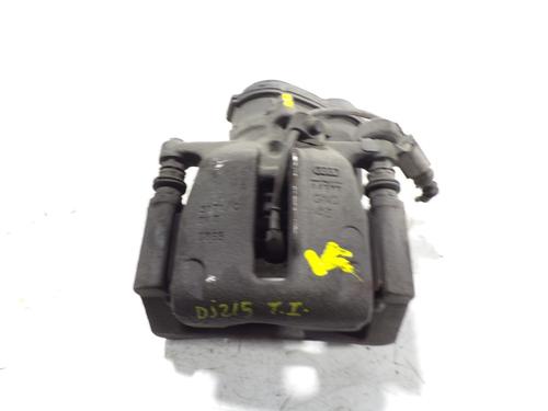 Used Left rear brake caliper Left rear brake caliper AUDI A7 Sportback (4GA, 4GF) 3.0 TDI quattro (272 hp) 11553867 11553867