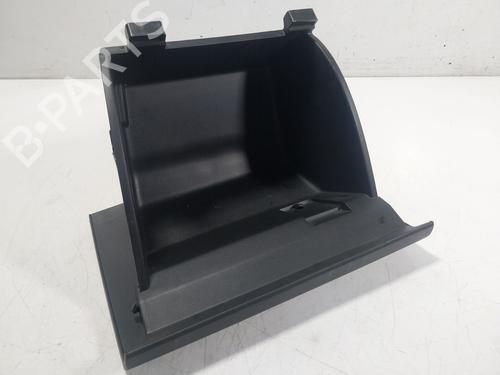 Glove box RENAULT KADJAR (HA_, HL_) 1.3 TCe 140 (HLNB, HLN1) | BP30392941C95 