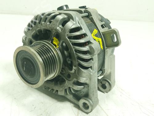 Used Alternator OPEL COMBO E Tour / Life (K9) 1.5 (102 hp) 28952031