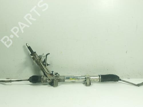 Steering rack RENAULT TRAFIC III Van (FG_) 2.0 dCi 120 (FGMN) | BP25301216M22 - Image 4