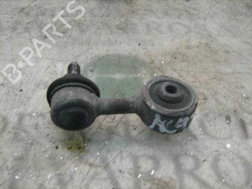 Used Left front suspension arm BMW 3 (E36) 320 i (150 hp) 14297782