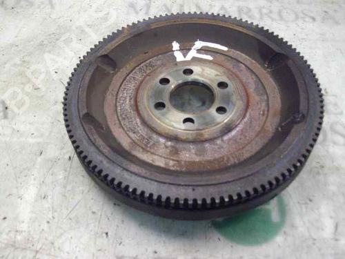 Used Flywheel Flywheel SEAT IBIZA II (6K1) 1.4 (60 hp) 14299694 14299694